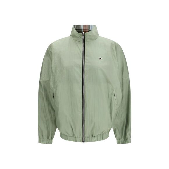 Marbell Women Reversible Jacket